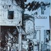 Download track 15. Heinrich Schuetz, Windsbacher Knabenchor - Historia Der Geburt Jesu Christi, SWV 435a-Da Berief Herodes