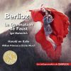 Download track Pt. 3 Scene 12 Menuet Des Feux Follets - Rêve De Marguerite - Maintenant, Chantons À Cette Belle Une Chanson Morale (Méphistophélès)