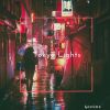 Download track Tokyo Lights