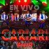 Download track Coral - Cielito Lindo (En Vivo)