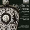 Download track 12.6 Variations In G Major On Paisiello's Nel Cor Più Non Mi Sento, Op. 42