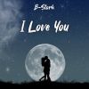 Download track I Love You (Extended Mix)
