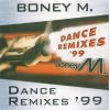 Download track Boney M. Extended Medley