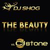 Download track The Beauty (Cj Stone Mix)