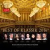 Download track 4 Impromptus, Op. 90, D. 899: No. 3 In G-Flat Major (Andante) (Live At Warsaw Philharmonic Concert Hall, Poland - 2013)