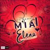 Download track Mamma Mia (He's Italiano) (Radio Edit)