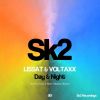 Download track Day & Night (Original Mix)