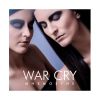 Download track War Cry