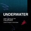 Download track Underwater [Extended]