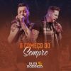 Download track O Amor Venceu