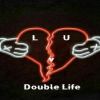 Download track Double Life