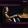 Download track Beethoven: Piano Sonata No. 1 In F Minor, Op. 2 No. 1: IV. Prestissimo