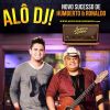 Download track Alô Dj