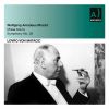 Download track Symphony No. 38 In D Major, K. 504 Prague I. Adagio - Allegro (Live)