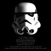 Download track The Battle Of Yavin (Launch From The Fourth Moon / X-Wings Draw Fire / Use The Force)