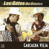 Download track El Gallo De Lo Derrico