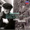 Download track Beethoven 6 Bagatelles, Op. 126 - VI. Presto - Andante Amabile E Con Moro