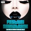 Download track Deng! (Extended Mix)