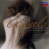 Download track Otello / Act 4 - Ave Maria, Piena Di Grazia