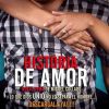 Download track Historia De Amor