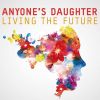 Download track She's Not Just Anyone's Daughter