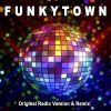 Download track Funkytown (Extended Mix)