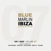 Download track Blue Marlin Ibiza (Continuous DJ Mix 1)