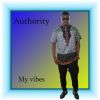 Download track Authority Praise