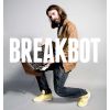Download track Nightcall (Breakbot Remix)