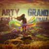 Download track Grand Finale (Arston Remix)