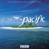 Download track Somewhere Over The Rainbow (South Pacific Credits Music)