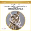 Download track String Quintet In E-Major, Op. 11 No. 5, G. 275: III. Minuetto. Con Un Poco Di Moto