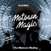 Download track The Motown Medley
