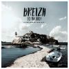 Download track Breizh Ar Vor