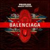 Download track Balenciaga