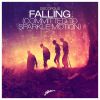 Download track Falling (Committed To Sparkle Motion) [Axwell Radio Edit]
