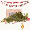 Download track Sing We Now Of Christmas