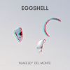 Download track Eggshell