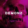 Download track Demonz