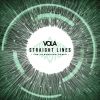 Download track Straight Lines (The Algorithm Remix)