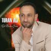 Download track Kurban Olurum