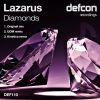 Download track Diamonds (Kinetica Remix)