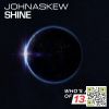 Download track Shine