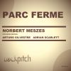 Download track Parc Ferme (Arturo Silvestre Acid Remix)