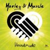 Download track Wheels Of Love 2012 (Harley & Muscle Deep Mix)