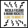 Download track I Like To Move It (Radio Mix)