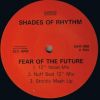 Download track Fear Of The Future (12 