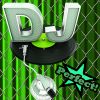 Download track You Sexy Dancer (Dub Mix) Clean JD Live Cut