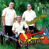 Download track La Cumbia Del Mole