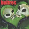 Download track Buitres